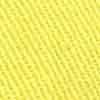 DALIX Adjustable Salty Embroidered Cotton Beach Baseball Cap for Women Sun Protection — Yellow