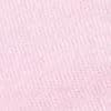 DALIX Adjustable Salty Embroidered Cotton Beach Baseball Cap for Women Sun Protection — Washed Pink