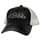 Salt Life Men's Stylish Stance Hat for Outdoor Adventures
| Salt Life Men's Comfortable Stance Hat for Summer Days
| Sa — Black