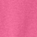 Saltwater Life Saltwater Fishing Lure T-shirt for Men
| Saltwater Life Saltwater Fishing Lure T-shirt with Hook Detail — Pink Heather