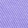 DALIX Adjustable Salty Embroidered Cotton Beach Baseball Cap for Women Sun Protection — Lavender