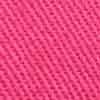 DALIX Adjustable Salty Embroidered Cotton Beach Baseball Cap for Women Sun Protection — Hot Pink