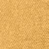 DALIX Adjustable Salty Embroidered Cotton Beach Baseball Cap for Women Sun Protection — Washed Gold