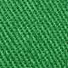 DALIX Adjustable Salty Embroidered Cotton Beach Baseball Cap for Women Sun Protection — Kelly Green