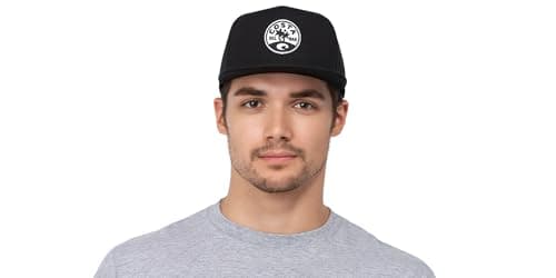 Costa Del Mar Men's Isla Snapback Sunglasses for Outdoor Activities Lightweight Comfortable UV Protection 58mm Frame Siz