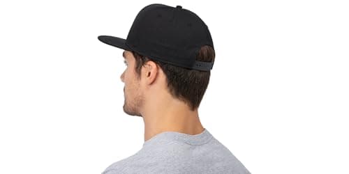 Costa Del Mar Men's Isla Snapback Sunglasses for Outdoor Activities Lightweight Comfortable UV Protection 58mm Frame Siz