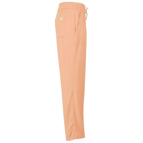 Salt Life Women's Skipper Pants Stylish and Comfortable Summer Wear for Beach and Casual Occasions
| Salt Life Women's