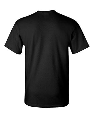 Silk Road Tees American Flag Fishing T-Shirt for Men
| Funny Mens American Flag Fishing Shirts
| Mens Graphic T-Shirts