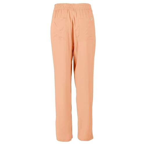 Salt Life Women's Skipper Pants Stylish and Comfortable Summer Wear for Beach and Casual Occasions
| Salt Life Women's