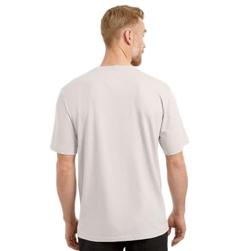 HUK Men's Performance Fishing Quick-Dry Short Sleeve Tee
| HUK Men's Fishing Logo Quick-Dry Short Sleeve Tee
| HUK Men'
