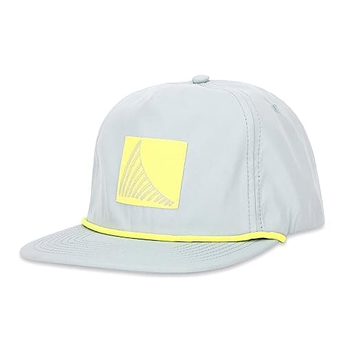 Salt Mafia Waterproof Hats for Men
| Salt Mafia Poly-Flat Brim Surfer Hat for Men
| Salt Mafia Waterproof Poly-Flat Bri — Beam