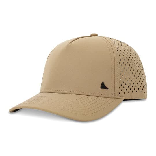 Salt Mafia Men's Waterproof Snap Back Curved Brim Surfer Hat
| Salt Mafia Men's Waterproof Hats for Surfers
| Salt Mafi — Sandstorm