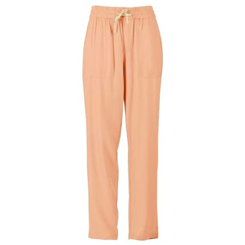 Salt Life Women's Skipper Pants Stylish and Comfortable Summer Wear for Beach and Casual Occasions
| Salt Life Women's