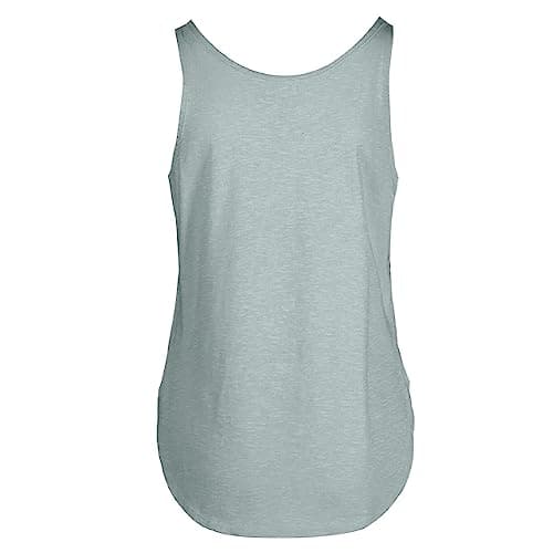 Salt Life Women's Epic Tuna Tank Top + Core Keyword + Attribute + User Group + Usage Scenario + Feature + Specification
