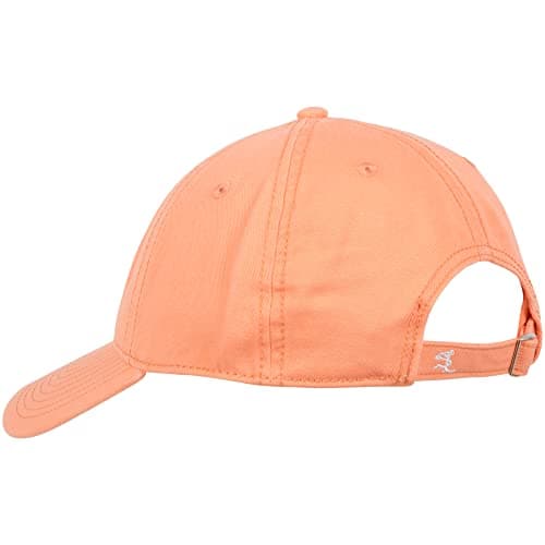 Salt Life Women's Signature Anchor Hat Feminine Design Perfect for Beach Days
| Salt Life Women's Signature Anchor Hat
