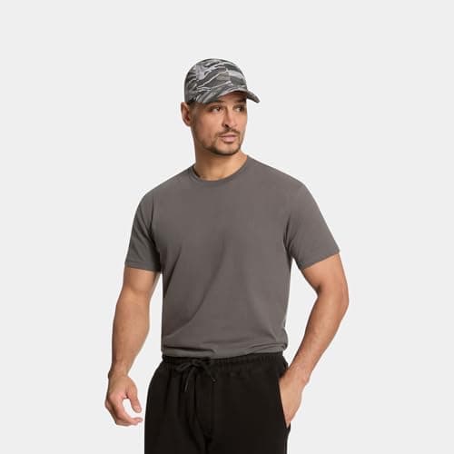 Mission Cooling UPF Performance Unisex One Size Hat for Workouts, Golf & Running
| UPF Performance Hat Mission Cooling