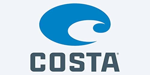 Costa Del Mar Mesh Hat for Men during Summer Sun Protection
| Costa Del Mar Mesh Hat with UV Protection Ideal for Outdo