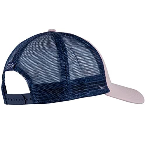 Salt Life Women's Perfect Life Hat + Summer Hat + Beach Wear + Stylish and Comfortable + Wide Brim + SIZE-Large