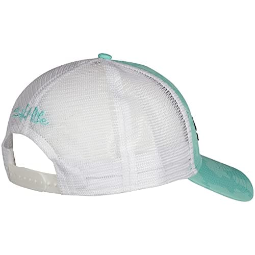 Salt Life Men's Summer Cooling Hat