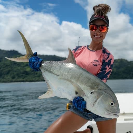 Salt Life Women's Escapism Long Sleeve Performance Shirt + Summer Outdoor Active Women + Beach Vacations + Quick Dry Bre