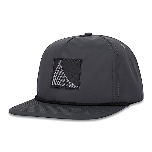 Salt Mafia Waterproof Hats for Men
| Salt Mafia Poly-Flat Brim Surfer Hat for Men
| Salt Mafia Waterproof Poly-Flat Bri — Prime
