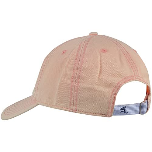 Salt Life Women's Summer Wide Brim Sun Hat Protection Fashionable Beach Hat Medium Size UV Blocking