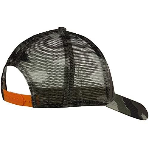 Salt Life Men's Summer Hat Sun Protection Beach Hat