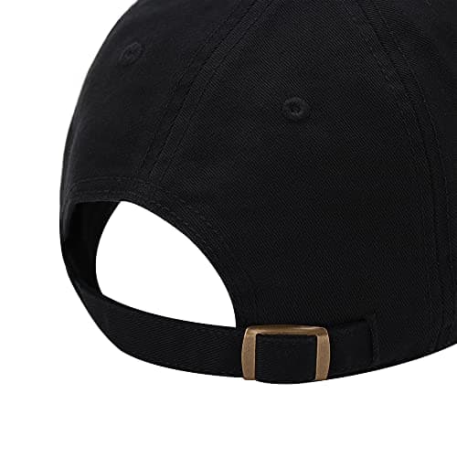Men's L8502-LXYB Skeleton Fish Embroidered Washed Cotton Baseball Cap
| L8502-LXYB Men's Skeleton Fish Embroidered Base