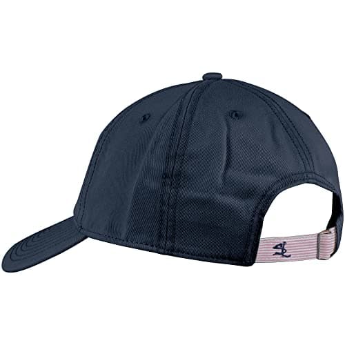 Salt Life Women's Sea Story Hat + Beachwear + Women + Beach + UV Protection + Straw + Hat Styles + Sun Protection
