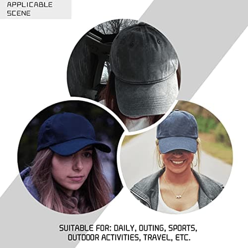 Be Salty Stay Lit Caps Funny Golf Hat Men's Trucker Hat for Golf Gifts for Mom
| Be Salty Stay Lit Caps Trucker Hat Men
