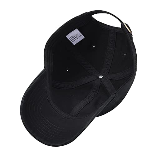 Men's L8502-LXYB Skeleton Fish Embroidered Washed Cotton Baseball Cap
| L8502-LXYB Men's Skeleton Fish Embroidered Base