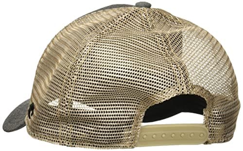 Costa Del Mar Trucker Hat Outdoor Adventure Hat Men Women Adjustable FitrazilSun Protection Cap