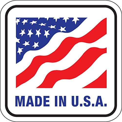 American Flag Fishing Bumper Sticker Decal - Outdoor Vehicle Decoy
| Fishing Enthusiast American Flag Bumper Sticker -