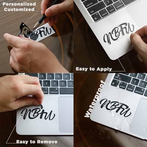 Holographic Opal Purple Premium Waterproof Vinyl Decal Stickers for Laptop Phone Helmet Car Window Bumper Mug Tuber Cup