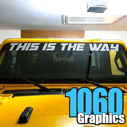 Custom Vinyl Lettering (Any Color, Any Size) for Cars and Trucks
| Custom Vinyl Lettering (Any Color, Any Size) for Boa