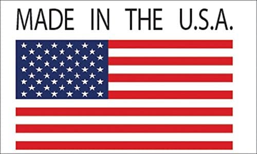 Rogue River Tactical Shark Fish USA Flag Sticker Decal for Auto Car Truck Boat RV
| Rogue River Tactical Shark Fish USA