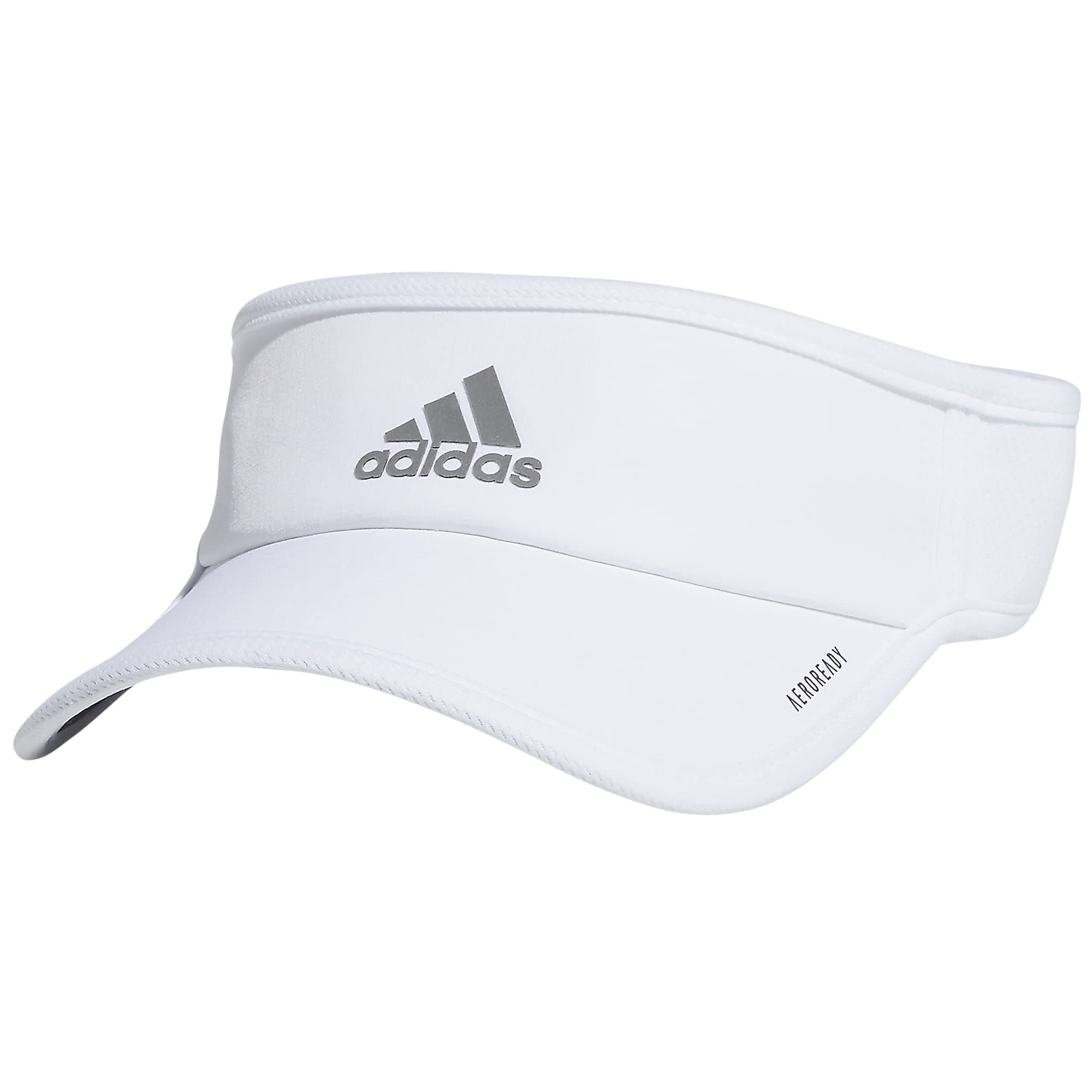 Adidas Superlite Sun Visor Hat for Women Sport Performance Outdoor Activities